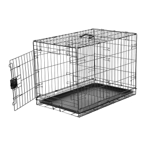 Pet Crate