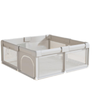 Playpen